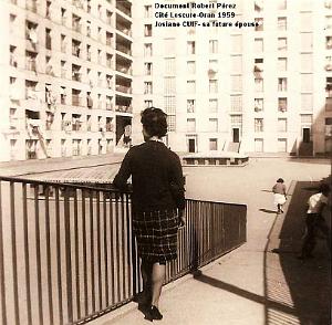 LESCURE 002